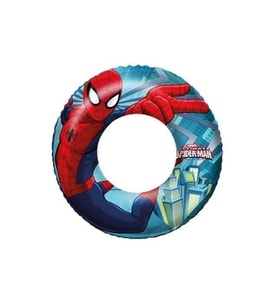 Spider-Man Simit 56 Cm - 98003 - 1 Adet