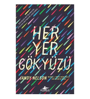Her Yer Gökyüzü