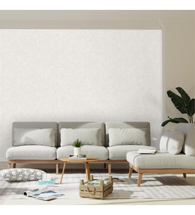 Duka Duvar Kağıdı Calypso DK.28200-1 (10 M2)