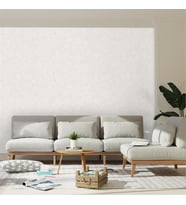 Duka Duvar Kağıdı Calypso DK.28200-1 (10 M2)