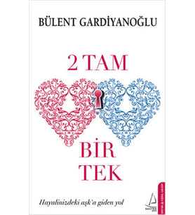 2 Tam Bir Tek
