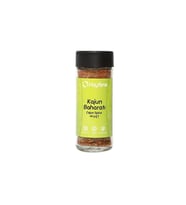 Hayfene Kajun Baharatı 40 gr