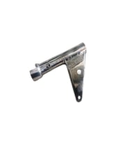 Falcon Far Kulağı Sağ-Süper 100-5 Yeni