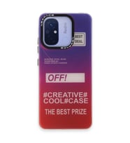 Xiaomi Redmi 12c Kılıf Estoril Desenli Kapak - Estoril - 9