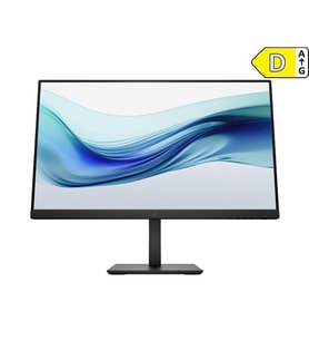 HP Series 3 Pro 324pe 23.8'' Pivot MM IPS(B1GM5AA)