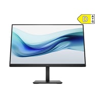 HP Series 3 Pro 324pe 23.8'' Pivot MM IPS(B1GM5AA)