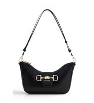 Guess Janie Kadın Omuz Çantası HWVG9910180