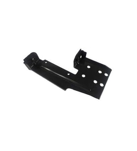 FİAT IVECO DAILY ÖN PANEL BRAKETİ SOL 11-14 FIA09IV014 5801292431