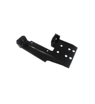 FİAT IVECO DAILY ÖN PANEL BRAKETİ SOL 11-14 FIA09IV014 5801292431