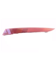 SEAT İBİZA 2008 - 2013 SOL ARKA TAMPON REFLEKTÖRÜ