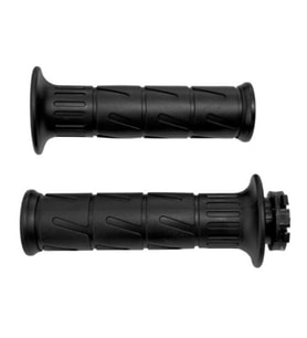 CF Moto CLX 250 Elcik Takımı Sağ-Sol Set