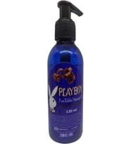 Playboy Pure Edible Massage Oil 120 Ml Çikolata Aromalı Masaj Yağı 1 Adet