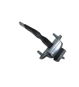 Toyota Avensis 98/00 Arka Kapı Durdurucusu Sağ/sol Aynı (Adet) (Kapı Gergi·si·) 