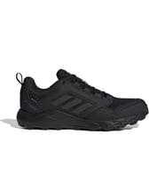 Adidas JI0959 Terrex Tracerocker 2 Gtx Erkek Yürüyüş Ayakkabısı (Siyah)