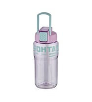 SHOTAY SPEED TRITAN MATARA MOR 600 ML.
