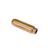BMW E28 E30 Supap Gaydı M10 M30 Emme Egzoz 14.10mm 11121266760 Wender