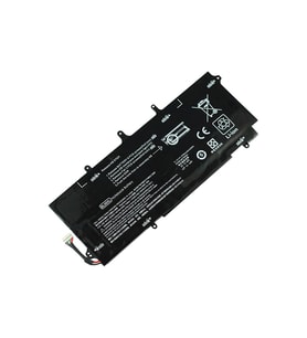 Hp H9W07EA Batarya Laptop Pil