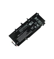 Hp H9W07EA Batarya Laptop Pil