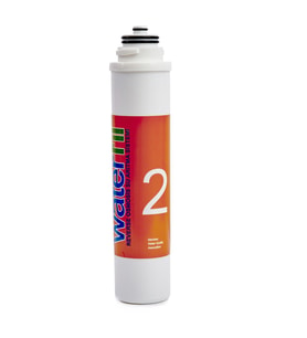 Waterlife Uyumlu Tak Çevir 3'lü Filtre Takım
