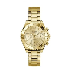 Guess GUGW0696L4 Kadın Kol Saati