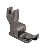 Düz Makine Gazi Ayak 5mm / SR50