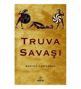 TRUVA SAVAŞI