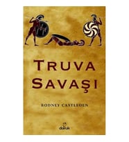 TRUVA SAVAŞI