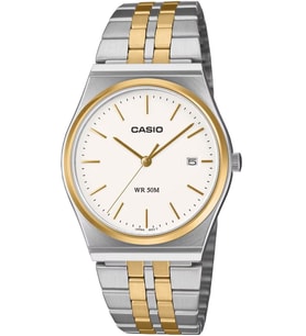 CASIO MTP-B145SG-7AVDF ERKEK KOL SAATİ