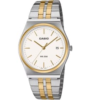 CASIO MTP-B145SG-7AVDF ERKEK KOL SAATİ