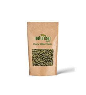 Saf(1.Kalite) Bamya Tohumu 250 gr (YENİLEBİLİR) Ilaçsız Yerli Tohum