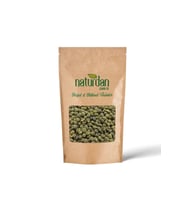Saf(1.Kalite) Bamya Tohumu 250 gr (YENİLEBİLİR) Ilaçsız Yerli Tohum