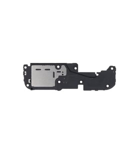 Xiaomi Uyumlu Redmi Note 13 Pro 5G Buzzer Hoparlör  2312DRA50C, 2312CRAD3C, 2312DRA50G, 2312DRA50I