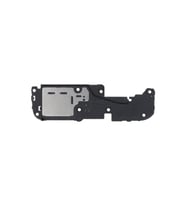 Xiaomi Uyumlu Redmi Note 13 Pro 5G Buzzer Hoparlör  2312DRA50C, 2312CRAD3C, 2312DRA50G, 2312DRA50I