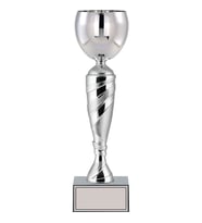ODAK KUPA - Large Kupalar - L-021 B - 39 cm