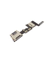 Samsung Note 4 N910 Sim Flex