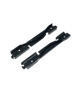 Hyundai I30 2007 - 2011 Sunroof Tamir Parçasi Sag Ve Sol