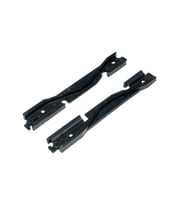 Hyundai I30 2007 - 2011 Sunroof Tamir Parçasi Sag Ve Sol