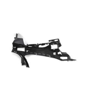 Mercedes W213 2016-2019 Tampon Taşıyıcı Braketi Ön Sağ M A2138851065 Wender