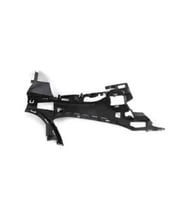 Mercedes W213 2016-2019 Tampon Taşıyıcı Braketi Ön Sağ M A2138851065 Wender