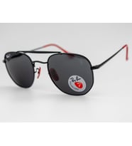 Ray-Ban RB 3648-MF F002/62 54-21 POLARIZE Unisex Güneş Gözlüğü