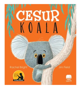 Cesur Koala