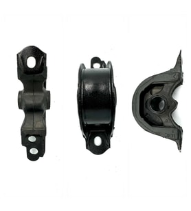 MOTOR TAKOZU CIVIC 1996-2001/CRV 1996-2001/HRV 1999-2002 SAĞ