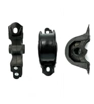 MOTOR TAKOZU CIVIC 1996-2001/CRV 1996-2001/HRV 1999-2002 SAĞ