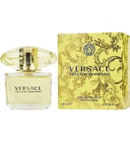 Versace Bright Crystal Edt 90 ml Kadın Parfüm