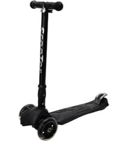 Tekerlekli Scooter