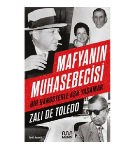 Mafyanın Muhasebecisi
