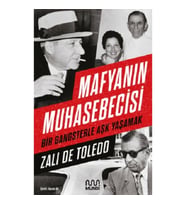 Mafyanın Muhasebecisi
