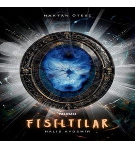 Yaldızlı Fısıltılar
