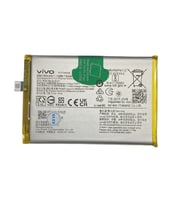 Vivo Y16 / Y15s Pil Batarya B-S7 5000 mAh