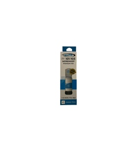 Perfix Pf T103C Şişeli Mürekkep (70 Ml )
